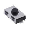 KSR221G - SWITCH TACTILE SPST-NO 0.05A 32V