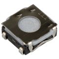 KSC121J - SWITCH TACTILE SPST-NO 0.05A 32V