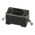PTS635SL43SMTR - PTS635SL43SMTR datasheet pdf and Tactile Switches product details from C&amp;K stock available on our website