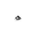 KSC821JOLLFS - SWITCH TACTILE SPST-NO 0.05A 32V