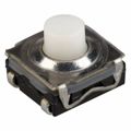 KST243J - KST243J datasheet pdf and Tactile Switches product details from C&amp;K stock available on our website