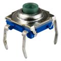KSA0M311LFT - KSA0M311LFT datasheet pdf and Tactile Switches product details from C&amp;K stock available on our website