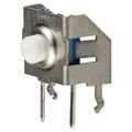 KSA0V211LA - SWITCH TACTILE SPST-NO 0.05A 32V