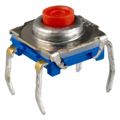 KSA0M331LFT - KSA0M331LFT datasheet pdf and Tactile Switches product details from C&amp;K stock available on our website
