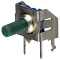 KSL0V311 - SWITCH TACTILE SPST-NO 0.05A 32V