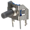 KSL0V211LFT - KSL0V211LFT datasheet pdf and Tactile Switches product details from C&amp;K stock available on our website