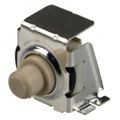 KT11S1SA3M31 - SWITCH TACTILE SPST-NO 1VA 50V