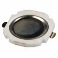 ED S SC 0 - SWITCH TACTILE SPST-NO 0.1A 100V