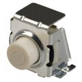 KT11P2SA3M31 - SWITCH TACTILE SPST-NO 1VA 50V