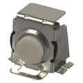 KT11P4SA2M33 - SWITCH TACTILE SPST-NO 1VA 50V