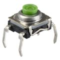 KSA0M312 - KSA0M312 datasheet pdf and Tactile Switches product details from C&amp;K stock available on our website