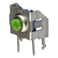 KSA0V310 - SWITCH TACTILE SPST-NO 0.05A 32V