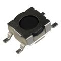 KT11B0SM - SWITCH TACTILE SPST-NO 1VA 50V