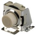KT11P2SA1M33 - KT11P2SA1M33 datasheet pdf and Tactile Switches product details from C&amp;K stock available on our website