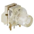 TL1270F160REQBT - TL1270F160REQBT datasheet pdf and Tactile Switches product details from E-Switch stock available on our website