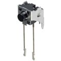 EVQ-PC005K - Switch,Light Touch;5N type;side push;1.0N;Panasert;20mm H0.