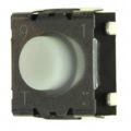 EVQ-QXN01W - SWITCH TACTILE SPST-NO 0.02A 15V