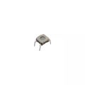 KSF0M911 LFTR - SWITCH TACTILE SPST-NO 0.05A 32V
