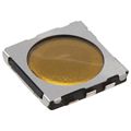 EVP-AHCD6A - SWITCH TACTILE SPDT 0.02A 15V