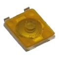 TL3700AF100QG - TL3700AF100QG datasheet pdf and Tactile Switches product details from E-Switch stock available on our website