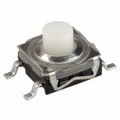 KST241G - KST241G datasheet pdf and Tactile Switches product details from C&amp;K stock available on our website