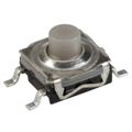 KST221G - KST221G datasheet pdf and Tactile Switches product details from C&amp;K stock available on our website