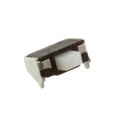 EVP-AKB11A - SWITCH TACTILE SPST-NO 0.02A 15V