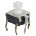 B3W-1150S - B3W-1150S datasheet pdf and Tactile Switches product details from Omron Electronics Inc-EMC Div stock available on our website
