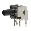 PTS645VL83 - PTS645VL83 datasheet pdf and Tactile Switches product details from C&amp;K stock available on our website