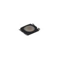 KMT031OLLHS - SWITCH TACTILE SPST-NO 0.05A 32V