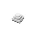 LS38J3-T - SWITCH TACT SPST-NO 0.02A 12V