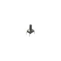 KSL0M911LFT - SWITCH TACTILE SPST-NO 0.05A 32V