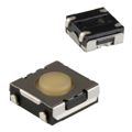 EVQ-QWT03W - EVQ-QWT03W datasheet pdf and Tactile Switches product details from Panasonic Electronic Components stock available on our website