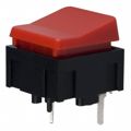 320.22E11RED - 320.22E11RED datasheet pdf and Tactile Switches product details from E-Switch stock available on our website