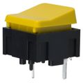 320.22E11YEL - 320.22E11YEL datasheet pdf and Tactile Switches product details from E-Switch stock available on our website