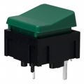 320.22E11GRN - 320.22E11GRN datasheet pdf and Tactile Switches product details from E-Switch stock available on our website