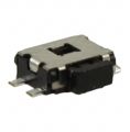 TL1014AF180QG - SWITCH TACTILE SPST-NO 0.05A 12V