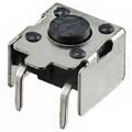 TL3320AF130Q - TL3320AF130Q datasheet pdf and Tactile Switches product details from E-Switch stock available on our website