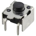 TL3320BF160Q - TL3320BF160Q datasheet pdf and Tactile Switches product details from E-Switch stock available on our website