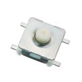 TL3350BF100Q - TL3350BF100Q datasheet pdf and Tactile Switches product details from E-Switch stock available on our website