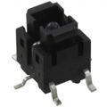 TL3240F100Y - TL3240F100Y datasheet pdf and Tactile Switches product details from E-Switch stock available on our website