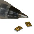 TL3750AF240QG - SWITCH TACTILE SPST-NO 0.05A 12V