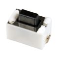 EVQ-PJS05K - EVQ-PJS05K datasheet pdf and Tactile Switches product details from Panasonic Electronic Components stock available on our website