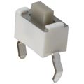 EVQ-PJA05Q - SWITCH TACTILE SPST-NO 0.05A 12V