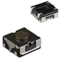 EVQ-PHL03T - EVQ-PHL03T datasheet pdf and Tactile Switches product details from Panasonic Electronic Components stock available on our website