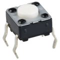 EVQ-PAG04M - EVQ-PAG04M datasheet pdf and Tactile Switches product details from Panasonic Electronic Components stock available on our website