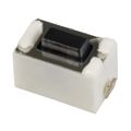 EVQ-PJS04K - EVQ-PJS04K datasheet pdf and Tactile Switches product details from Panasonic Electronic Components stock available on our website
