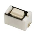 EVQ-PJX04M - SWITCH TACTILE SPST-NO 0.05A 12V
