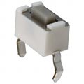 EVQ-PJA04Q - SWITCH TACTILE SPST-NO 0.05A 12V