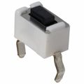 EVQ-PJB04K - SWITCH TACTILE SPST-NO 0.05A 12V